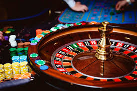 Как войти на сайт Casino Furor