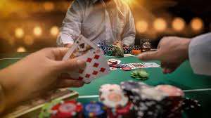 Как войти на сайт BrillX Casino
