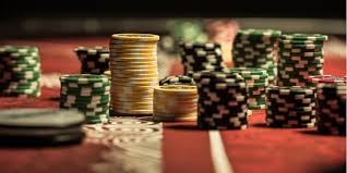 Вход на официальный сайт Casino Furor